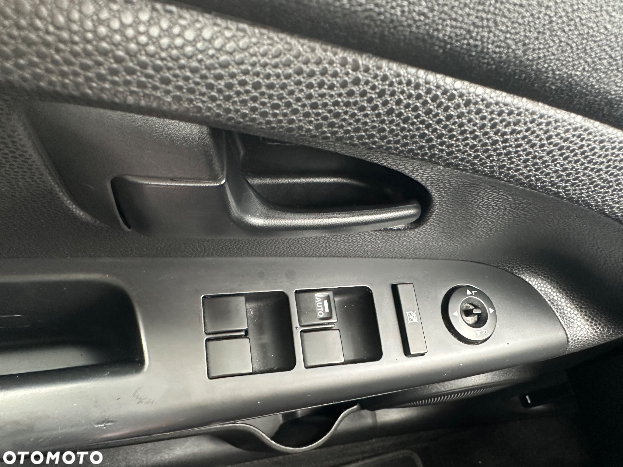Kia Venga 1.4 CVVT Edition 7 - 18
