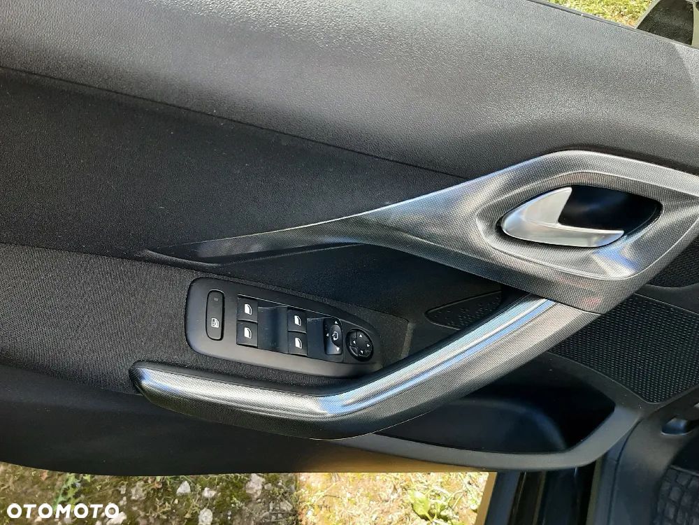 Toyota Verso - 19