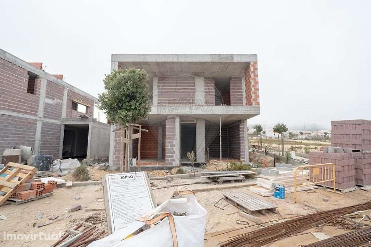 Moradia T3 para venda - Grande imagem: 5/40