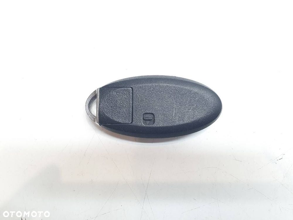 KLUCZYK PILOT INFINITI Q50 S180144202 - 2