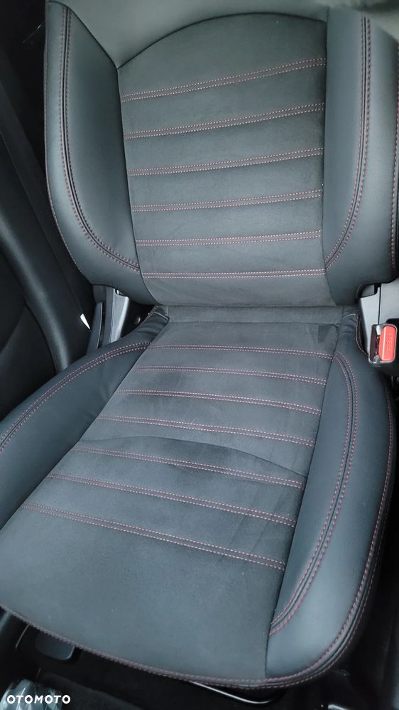 Mitsubishi ASX 2.0 4WD CVT Plus - 22