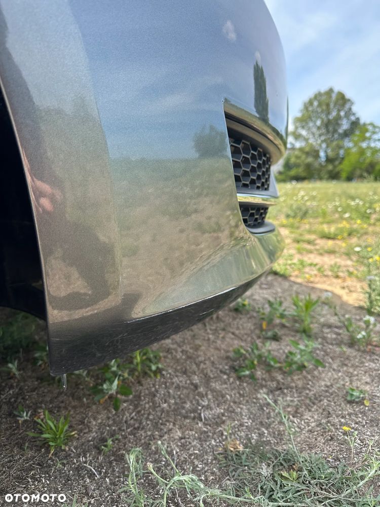 Volkswagen Passat 1.8 TSI Highline - 15