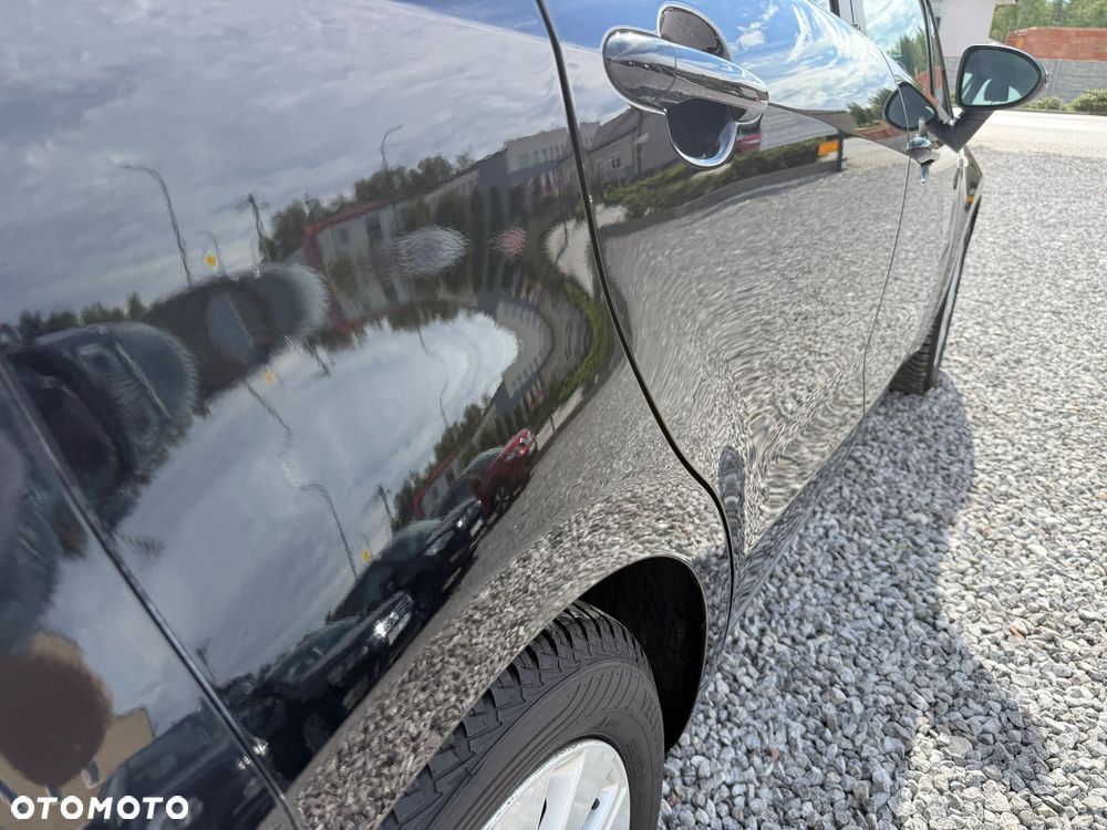 Kia Rio 1.4 Business Line - 16