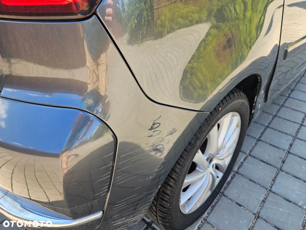 Citroën C4 - 14