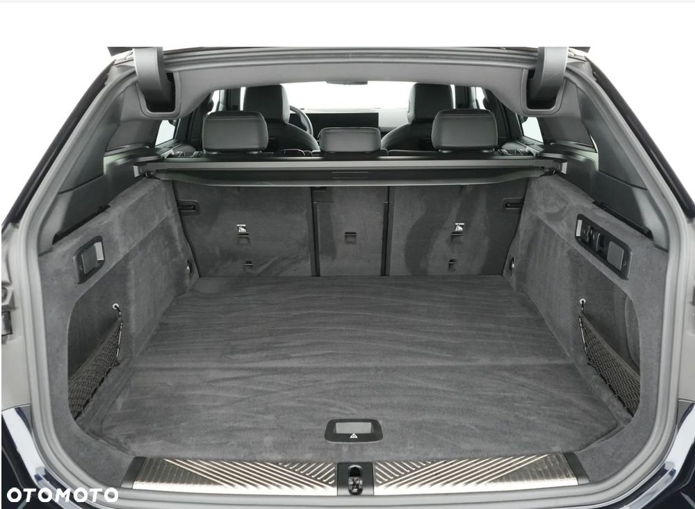 BMW Seria 5 - 13