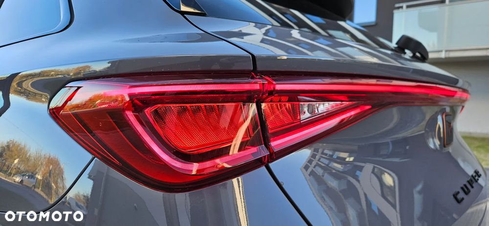 Seat Leon ver-180-7g--dct - 39