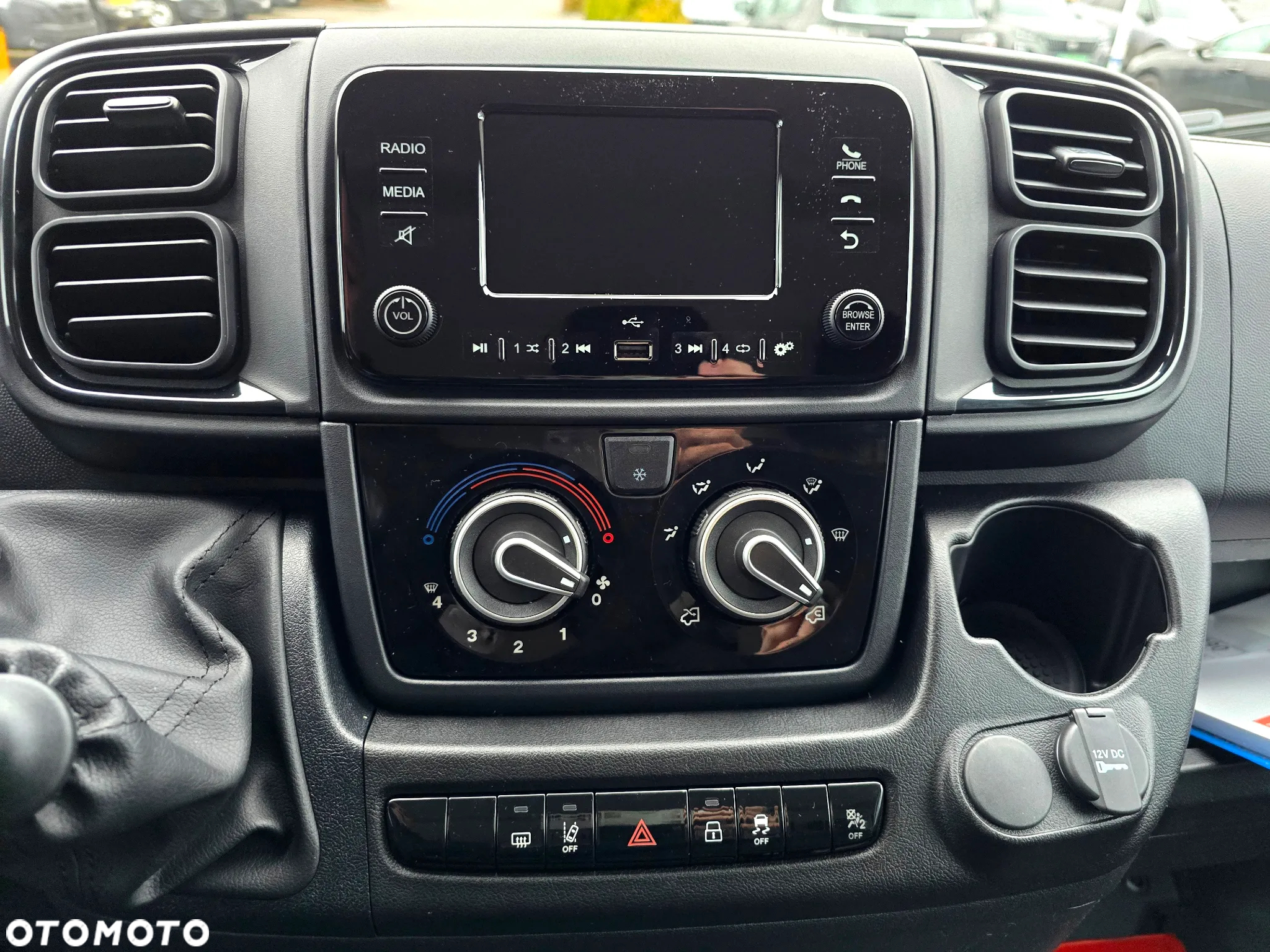 Fiat DUCATO - 11
