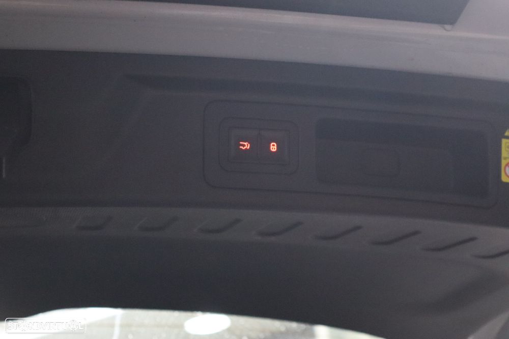 BYD Atto 3 Design - 7