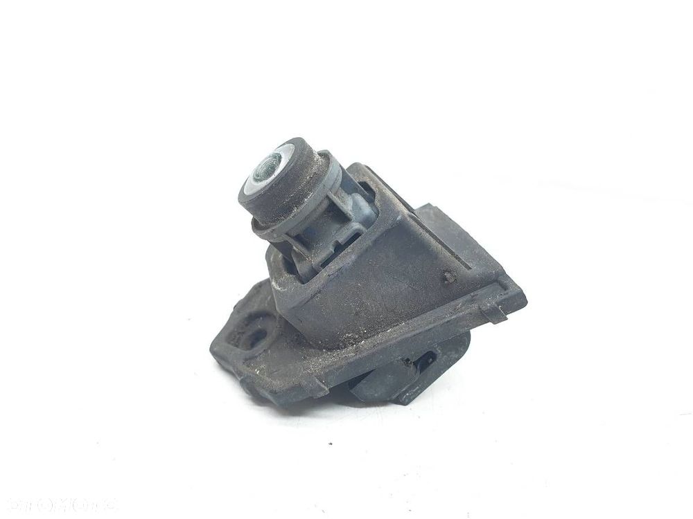 KAMERA KOSZYK MOCOWANIE PRZÓD MERCEDES W166 ML A0009053902 - 2