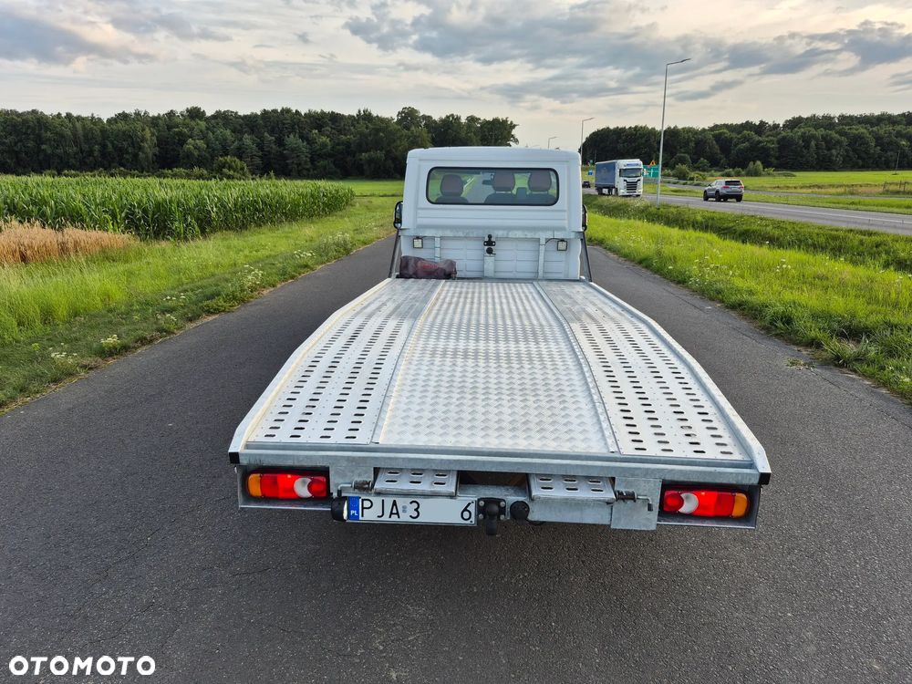 Fiat DUCATO BOXER - 5