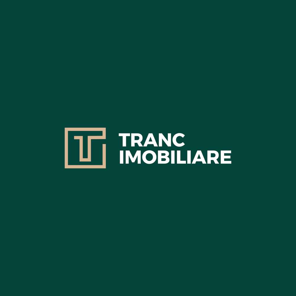 Tranc Imobiliare