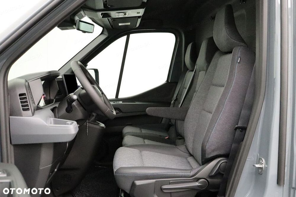 Renault Master L3H2 Extra 2.0 170KM - 10