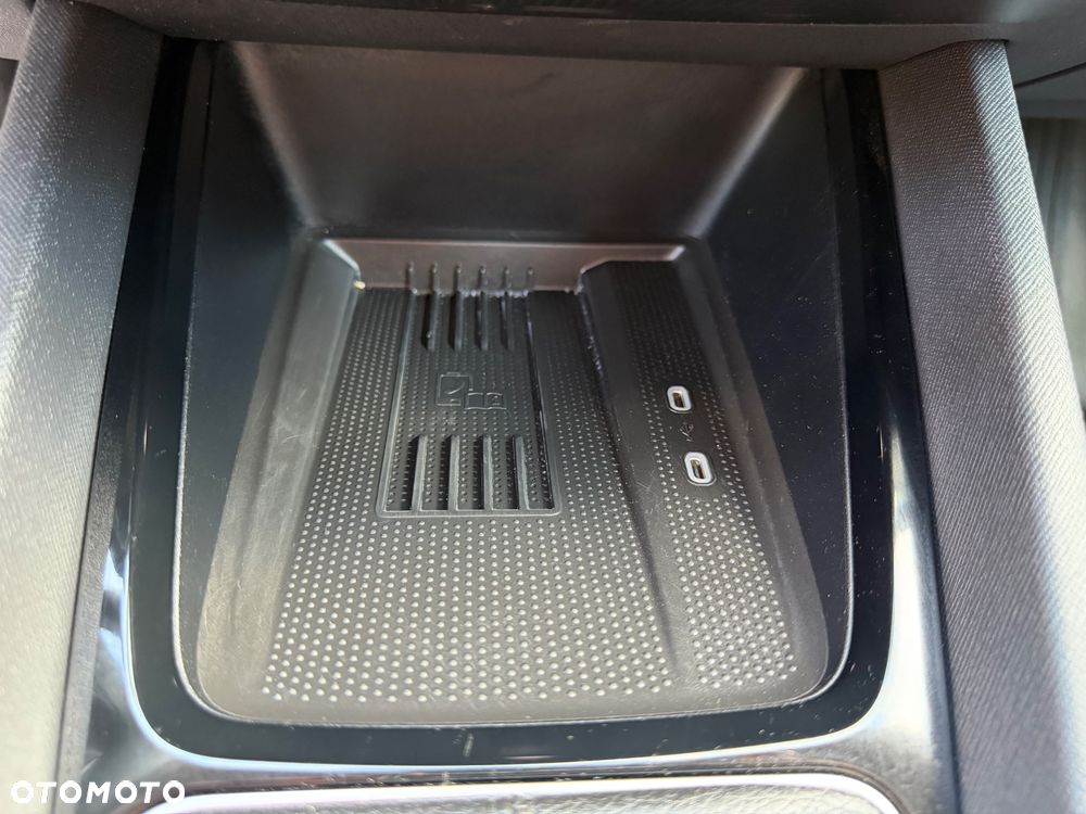 Skoda Octavia 2.0 TDI Selection - 26