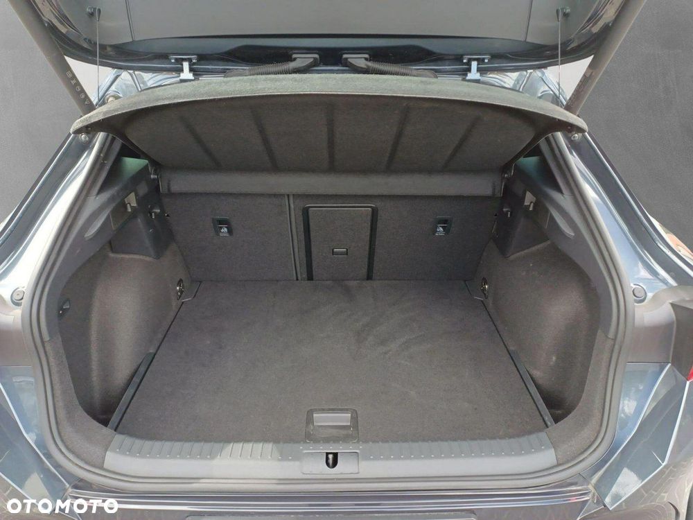 Cupra Formentor 1.5 eTSI mHEV DSG - 26