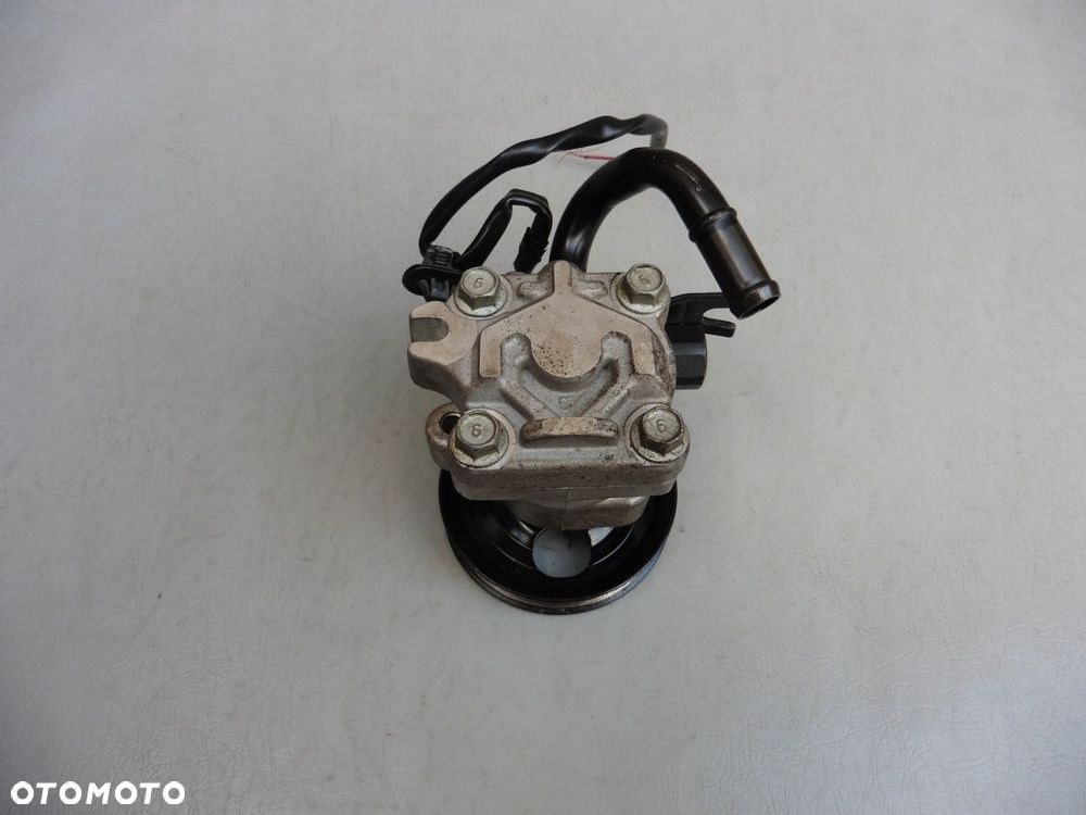 Pompa wspomagania 57110-1C080 Hyundai Getz 1,1 - 4