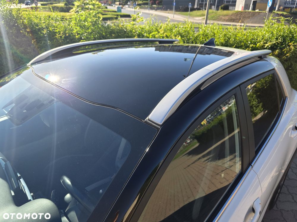 Kia Stonic 1.0 T-GDI DCT OPF Platinum Edition - 21