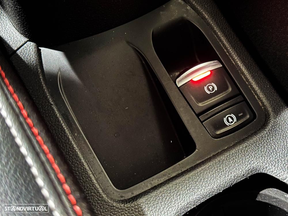 Renault Clio 1.0 TCe RS Line - 60