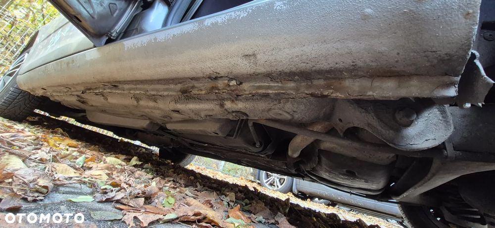 Skoda Fabia 1.2 12V Classic - 20