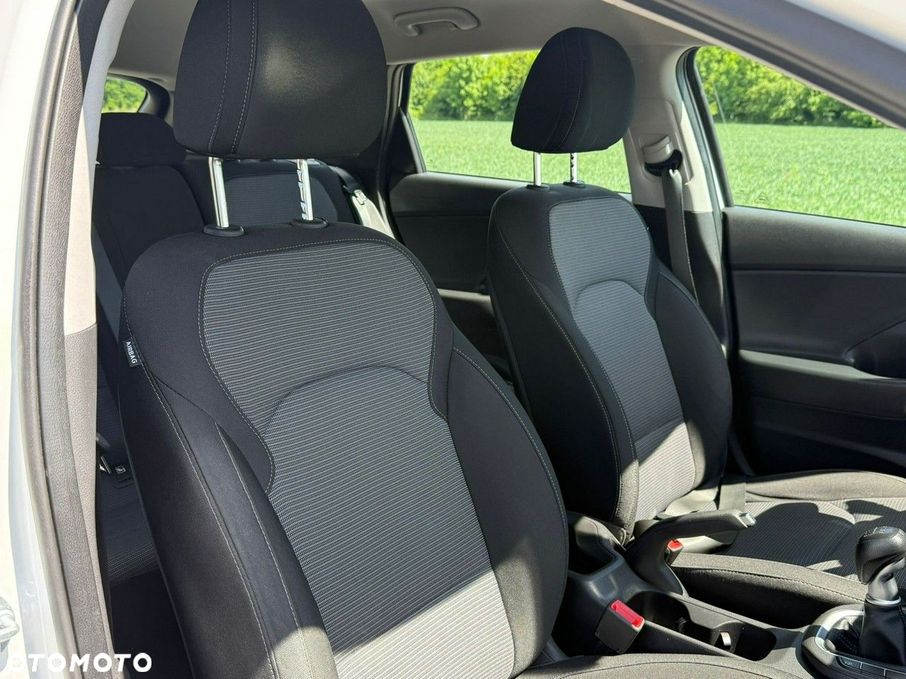 Hyundai i30 - 12