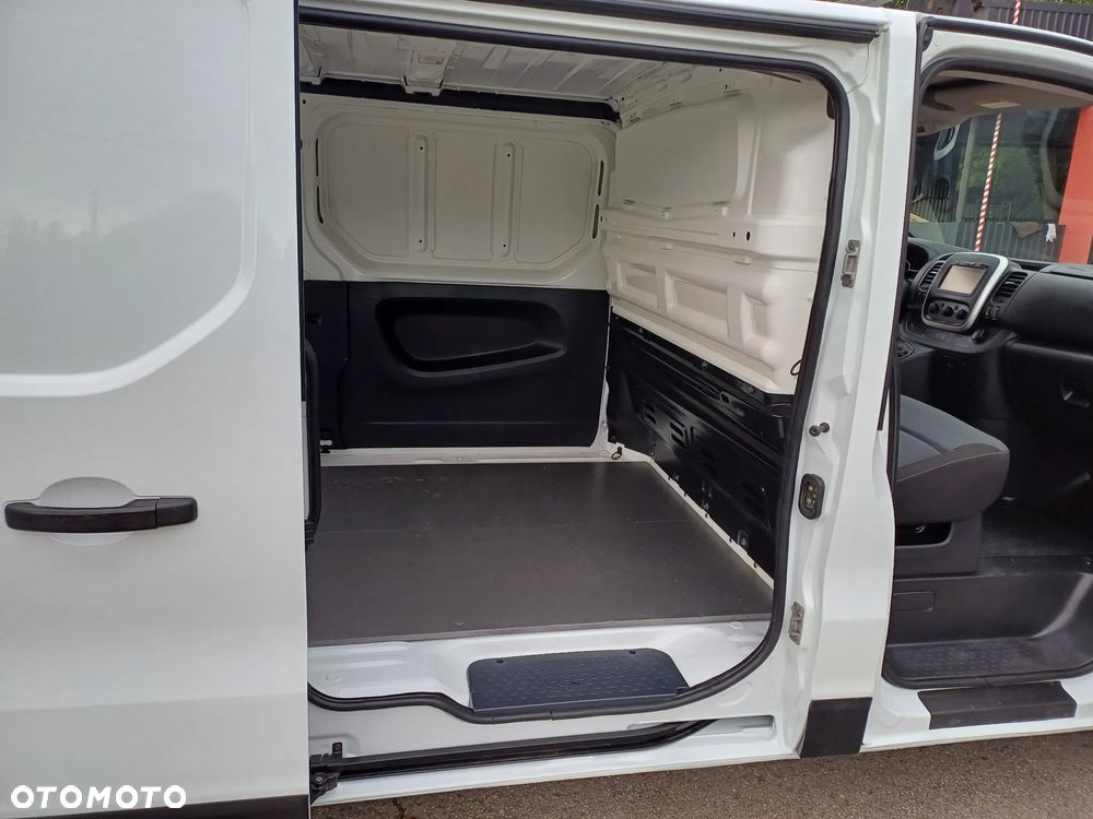 Fiat Talento - 28