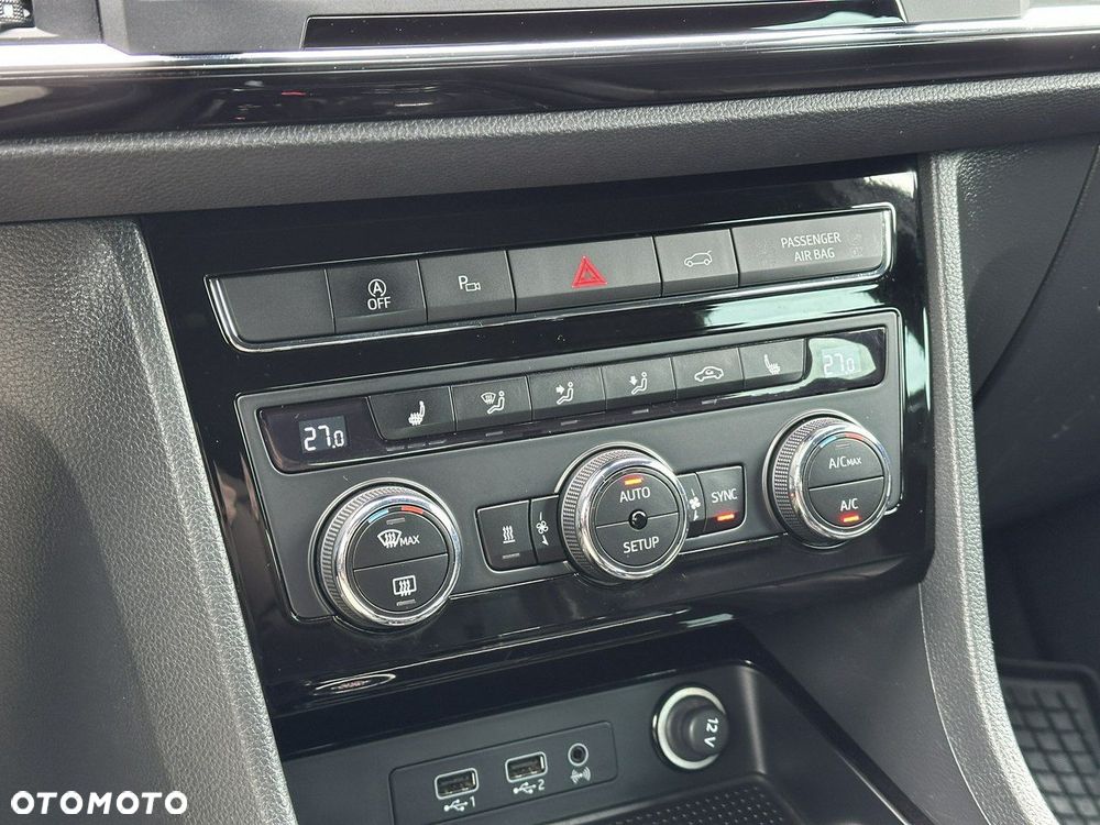 Seat Ateca 2.0 TDI 4Drive DSG XCELLENCE - 25