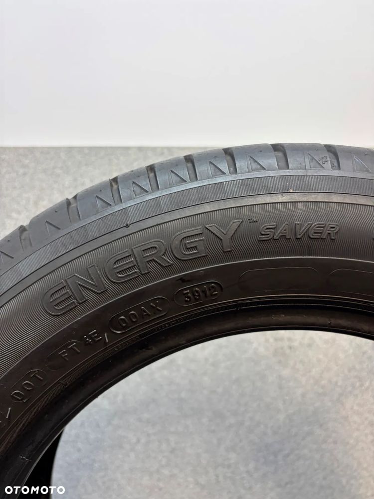 4 OPONY LETNIE MICHELIN 175/65/15  84H - 8