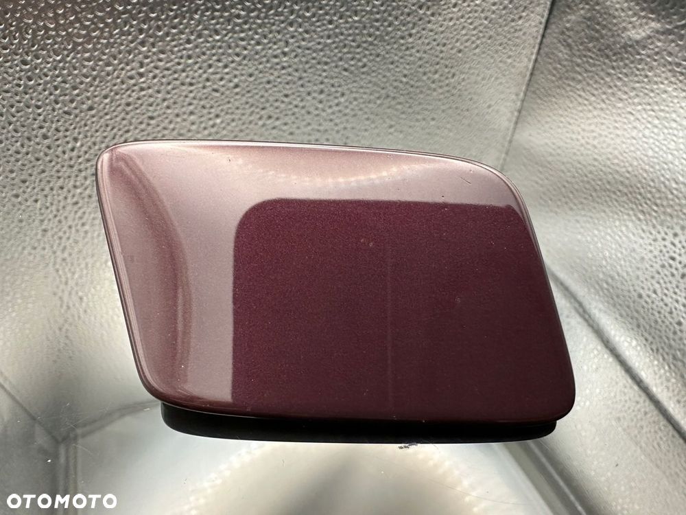 ZAŚLEPKA SPRYSKIWACZA VW POLO 4 9N OKULAR KOLORY - 12