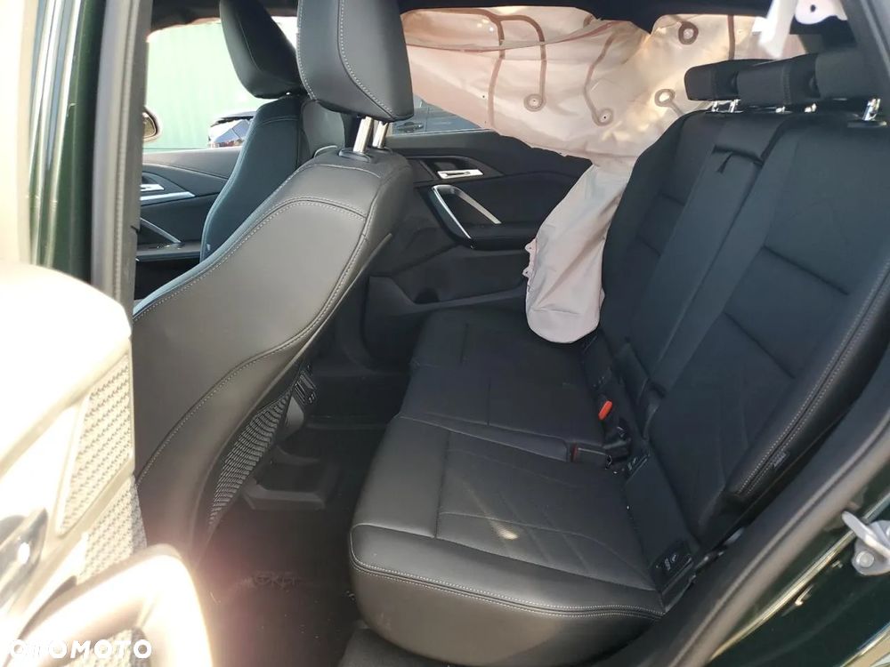 BMW X1 - 12