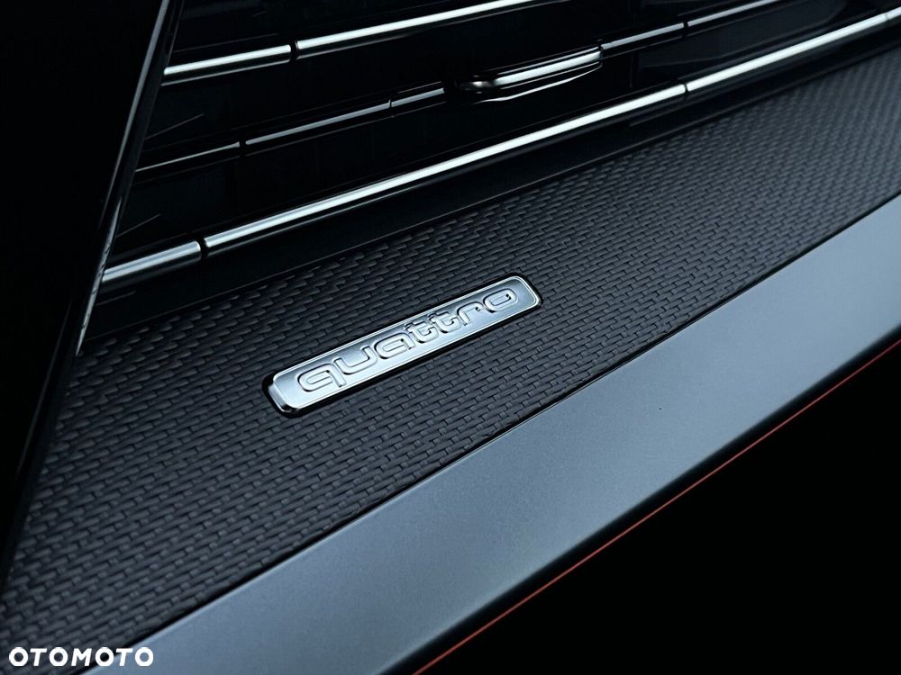 Audi S3 Limousine TFSI Quattro S tronic - 38