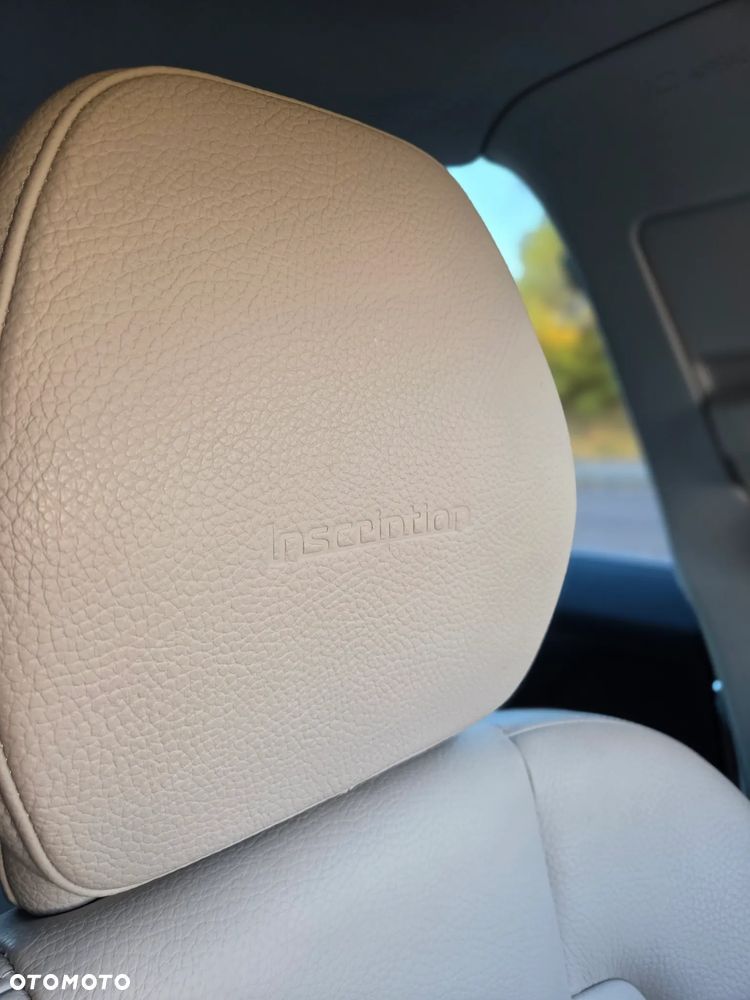 Volvo S60 T4 Inscription First Edition - 9