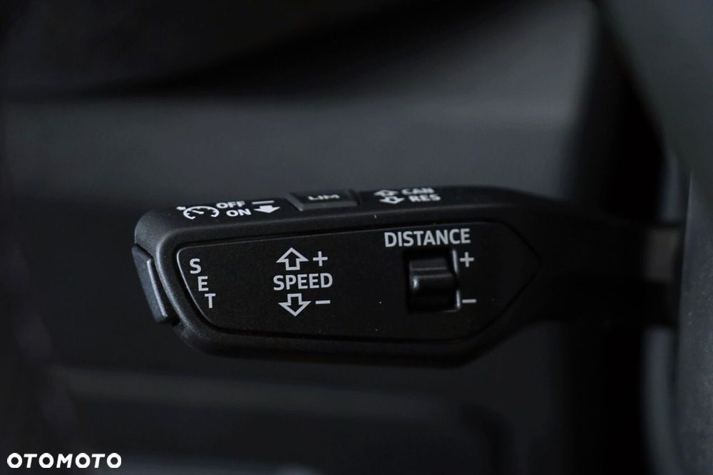 Audi SQ5 Sportback - 32