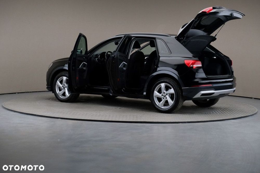 Audi Q3 - 7