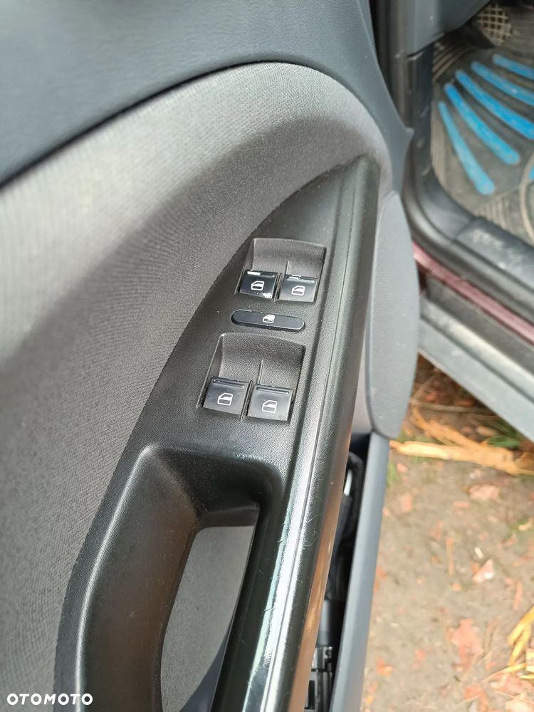 Seat Altea XL 1.9 TDI Reference - 3