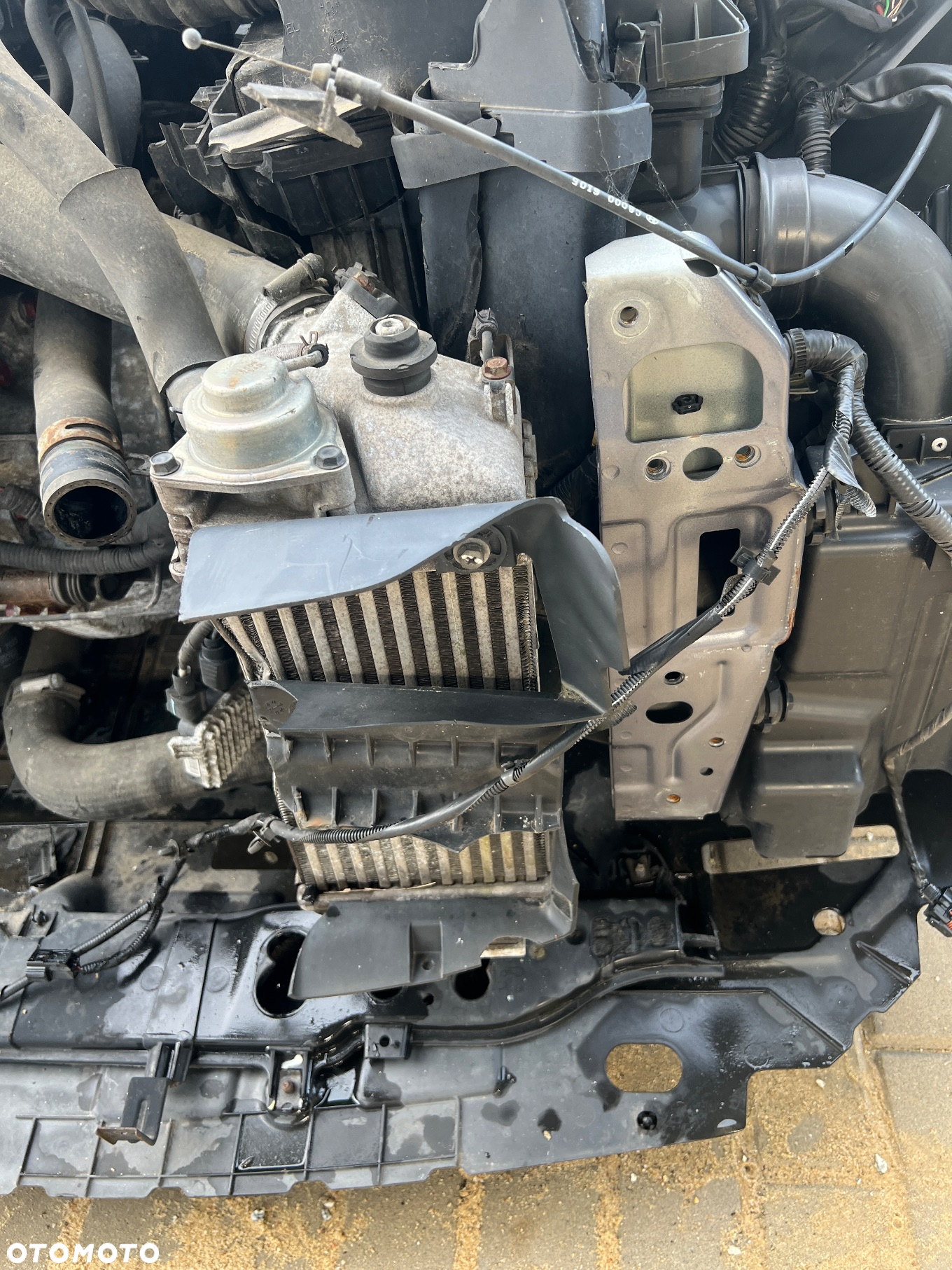 Hyundai i20 - 18