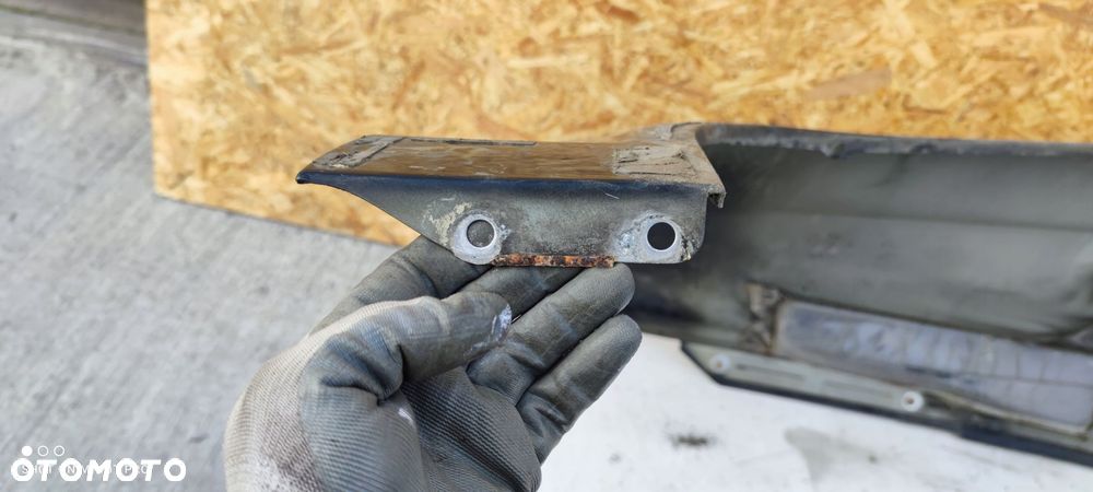 BŁOTNIK PRAWY PRZÓD AUDI A6 C6 LIFT LY9B 08-11ORG - 13