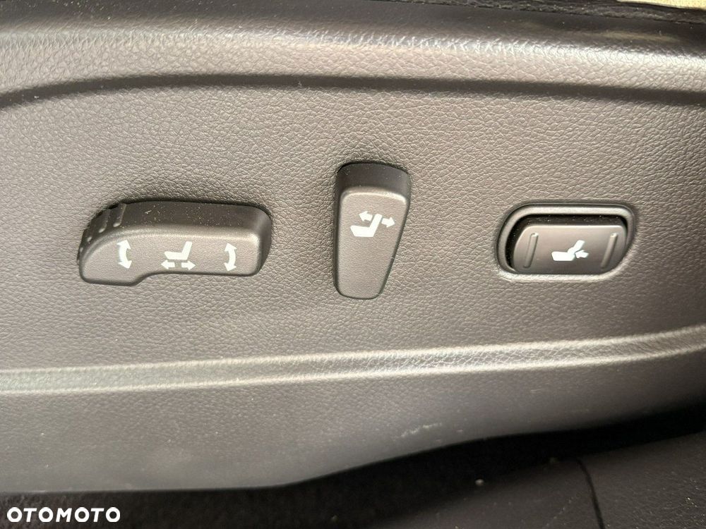 Nissan Murano 3.5 V6 SE AWD - 11