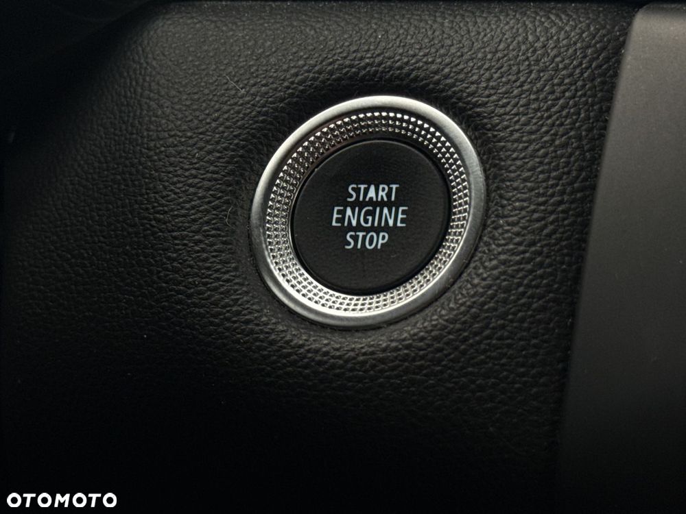 Renault Captur - 22