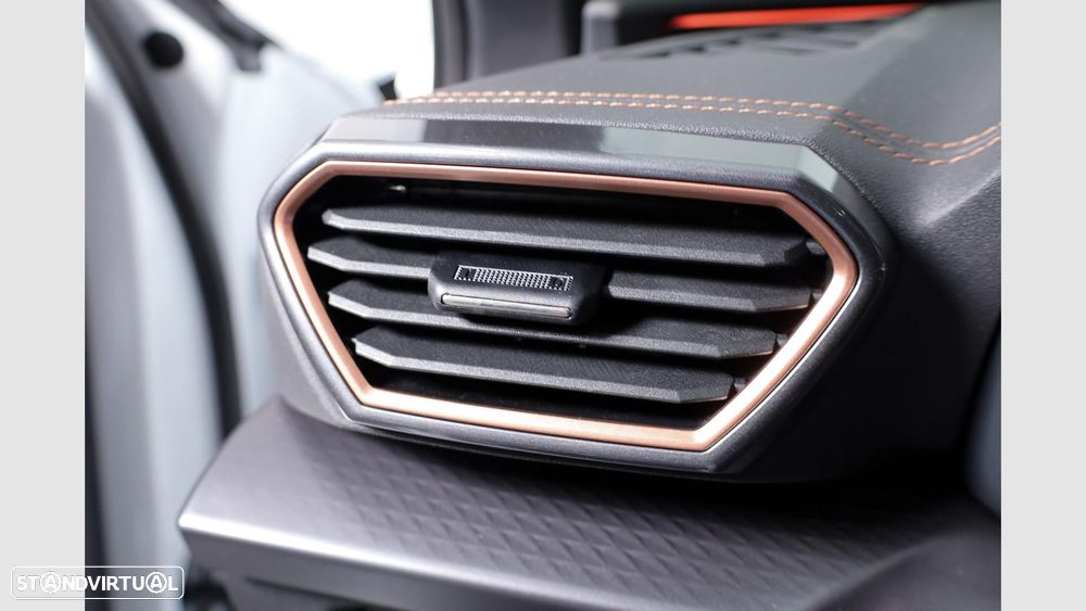 Cupra Formentor - 12