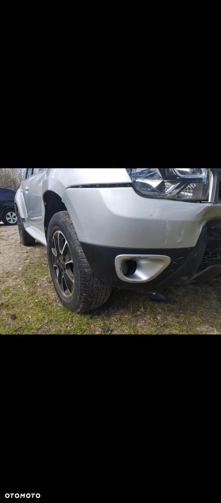 Dacia Duster - 14