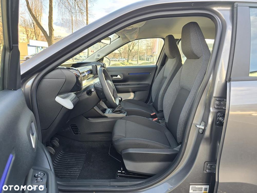 Citroën C3 1.2 T You - 11
