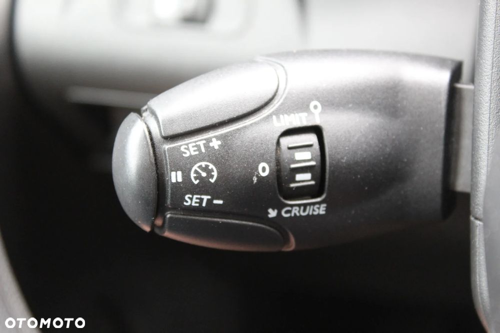 Citroën Berlingo - 31