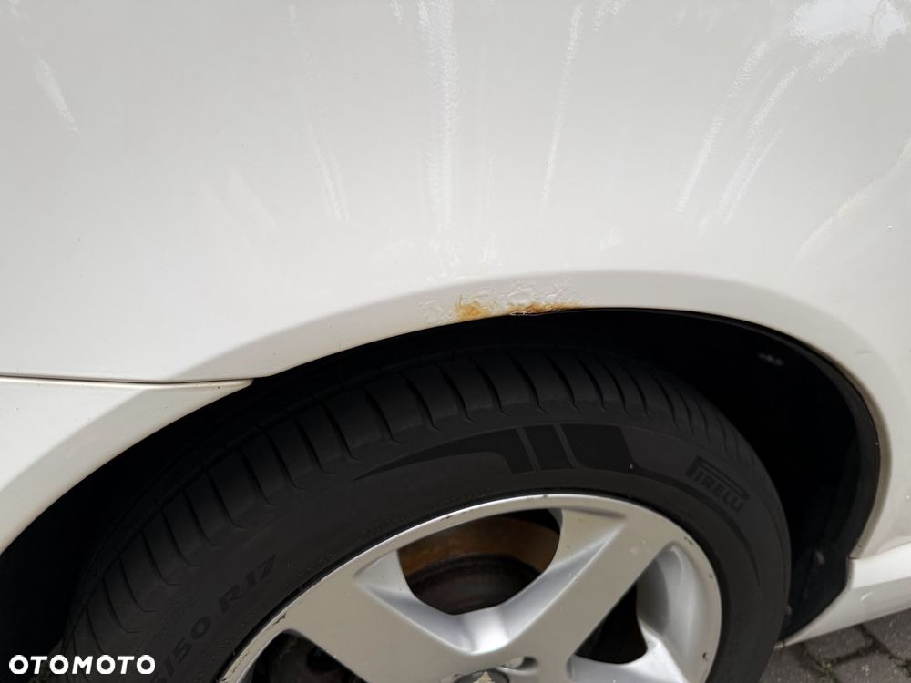 Volvo V70 2.5T Momentum - 16