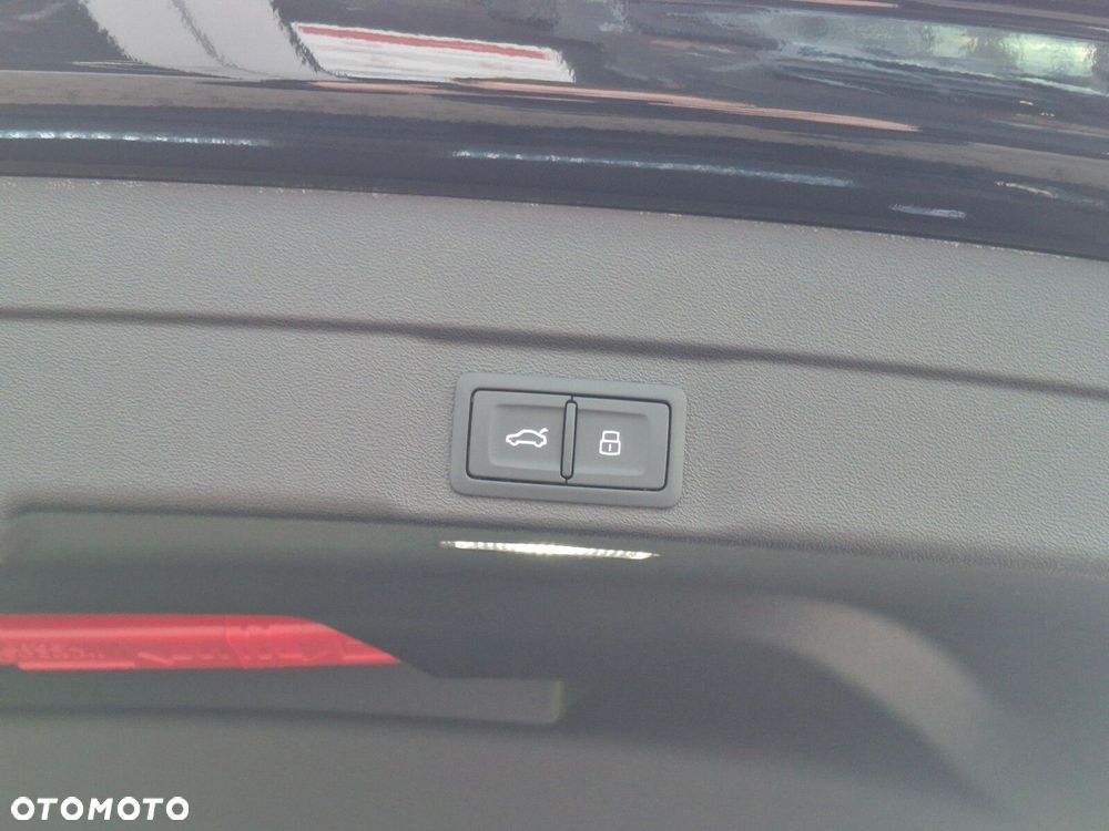Audi A5 Limousine - 10