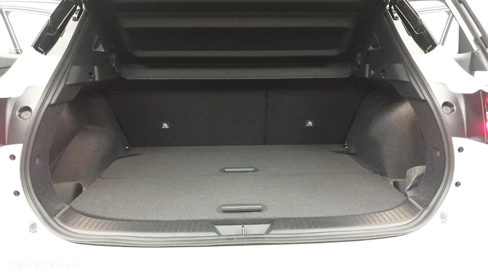 Nissan Qashqai 1.3 DIG-T MHEV Tekna+ Xtronic - 27
