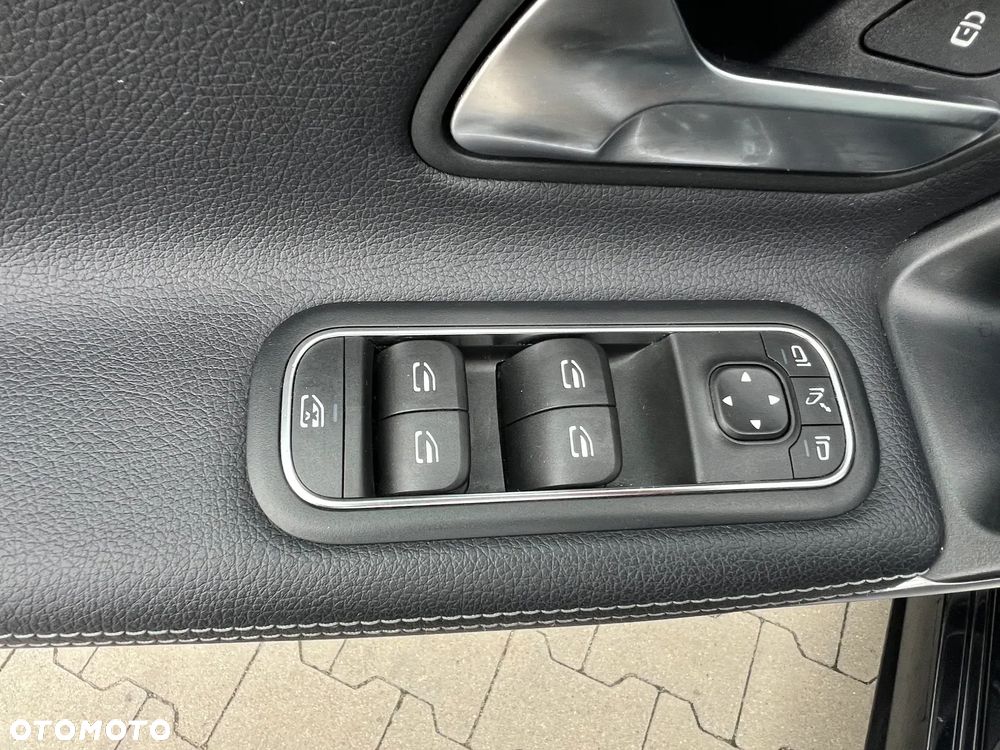 Mercedes-Benz CLA - 18
