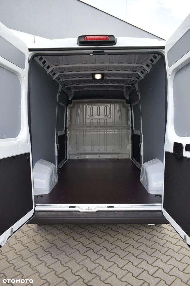 Toyota PROACE MAX - 13