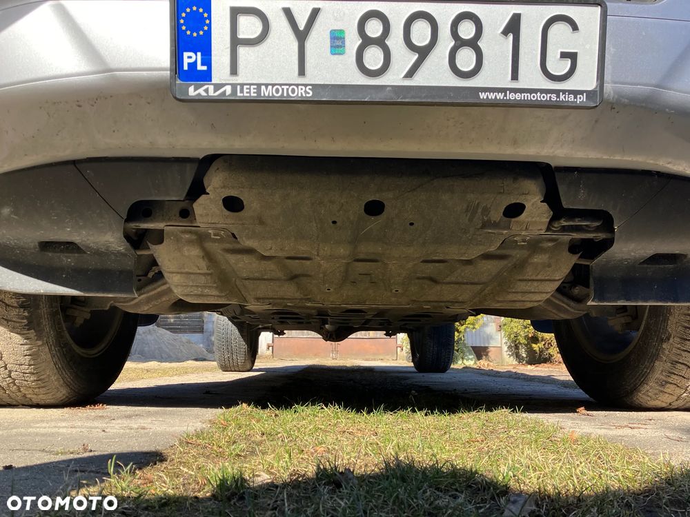 Isuzu D-Max 1.9 EC LS - 3