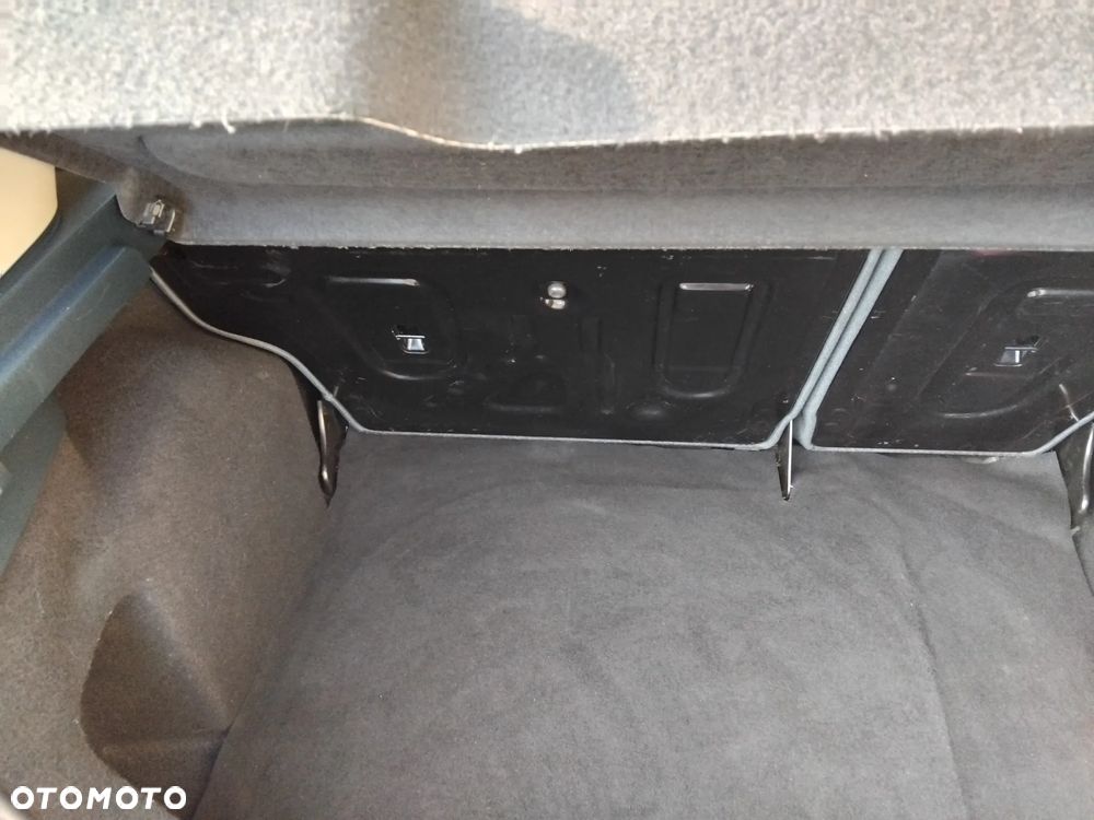 Ford Fiesta 1.4 TDCi Gold X - 10