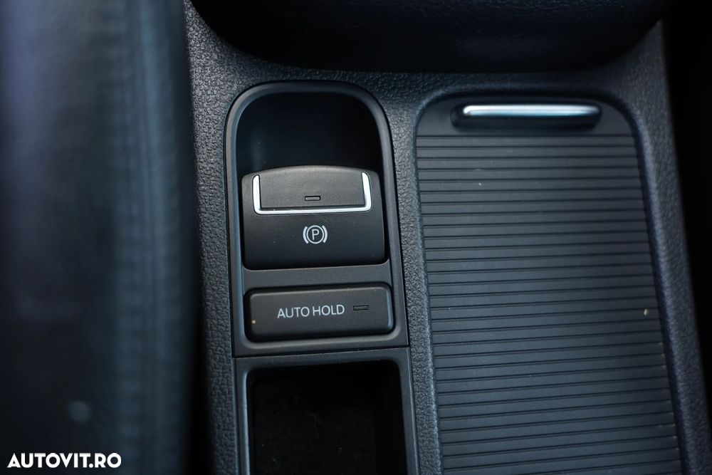 Volkswagen Tiguan - 20
