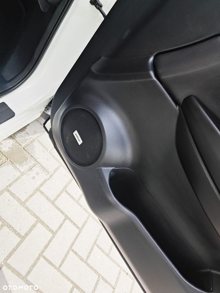 Nissan Qashqai - 17